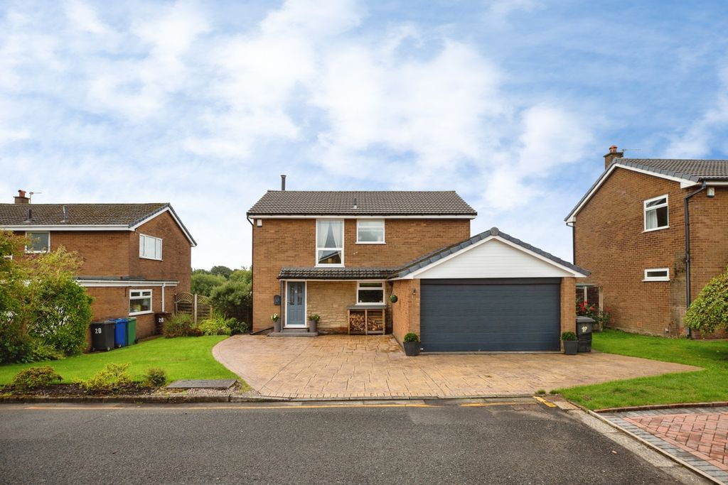 Property photo 1 of 24 Pbox-Img.Jpg
