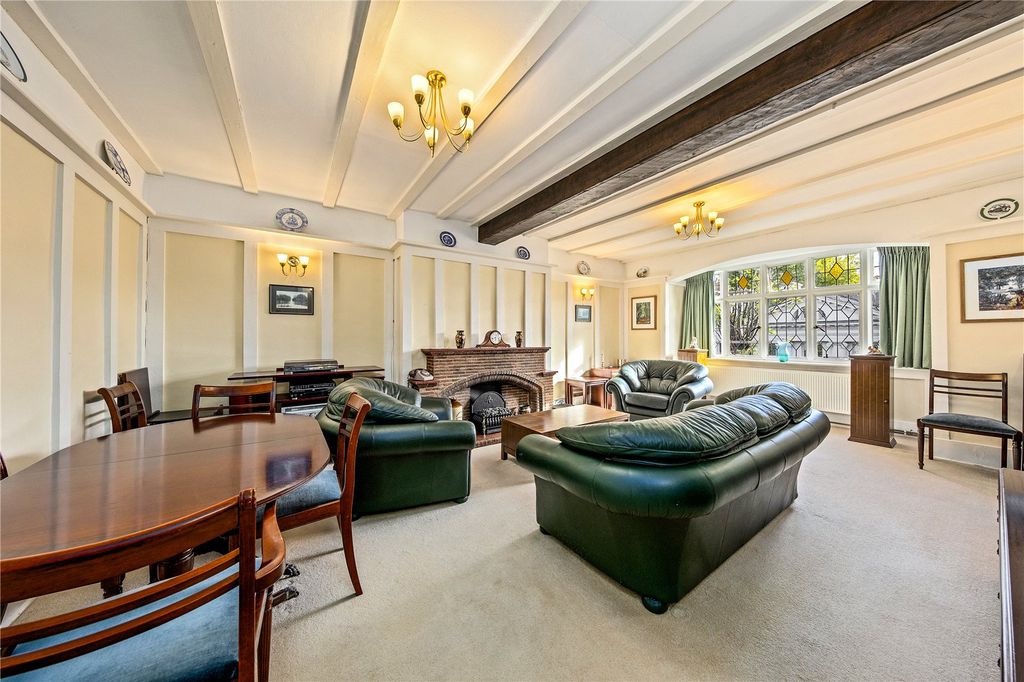 Property photo 1 of 14 Picture No. 03