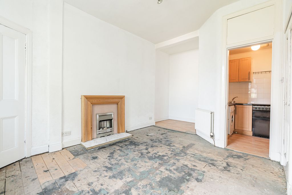 Property photo 3 of 13 Property Image 3