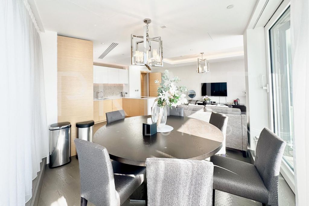 Property photo 3 of 19 1.Jpg