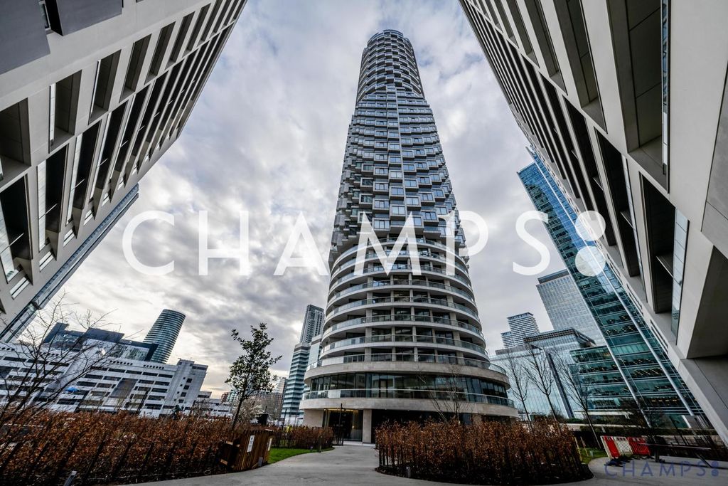 Property photo 1 of 14 1 Bedroom To Rent