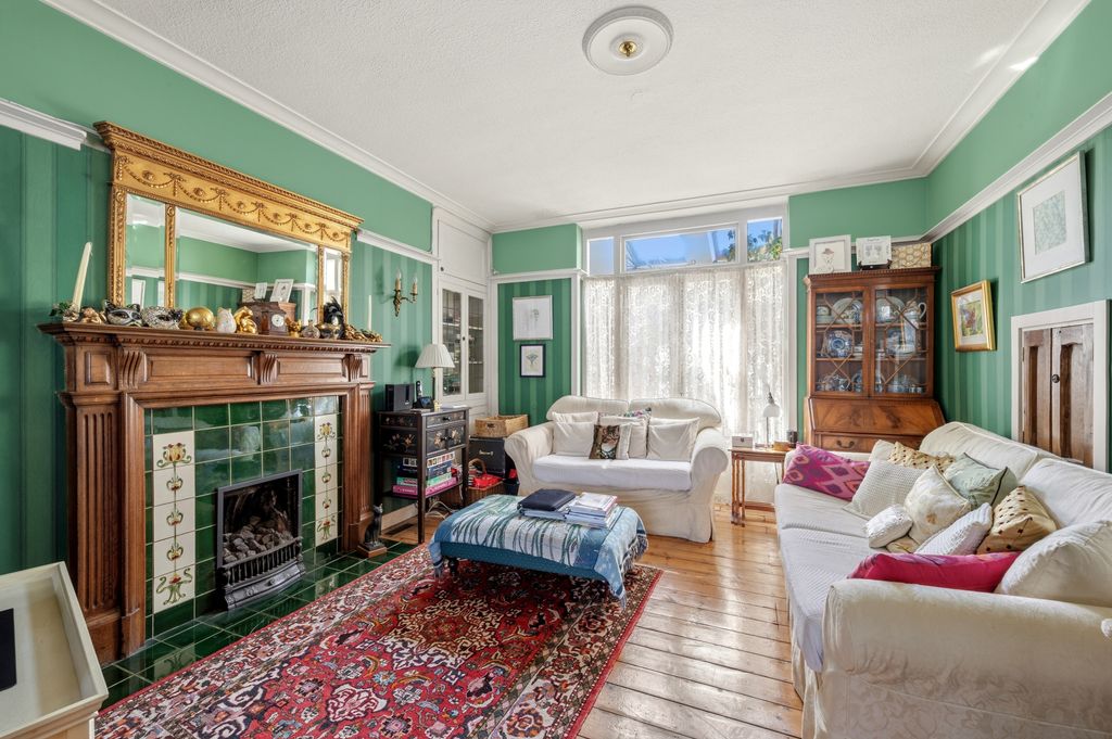 Property photo 2 of 20 Picture No. 03