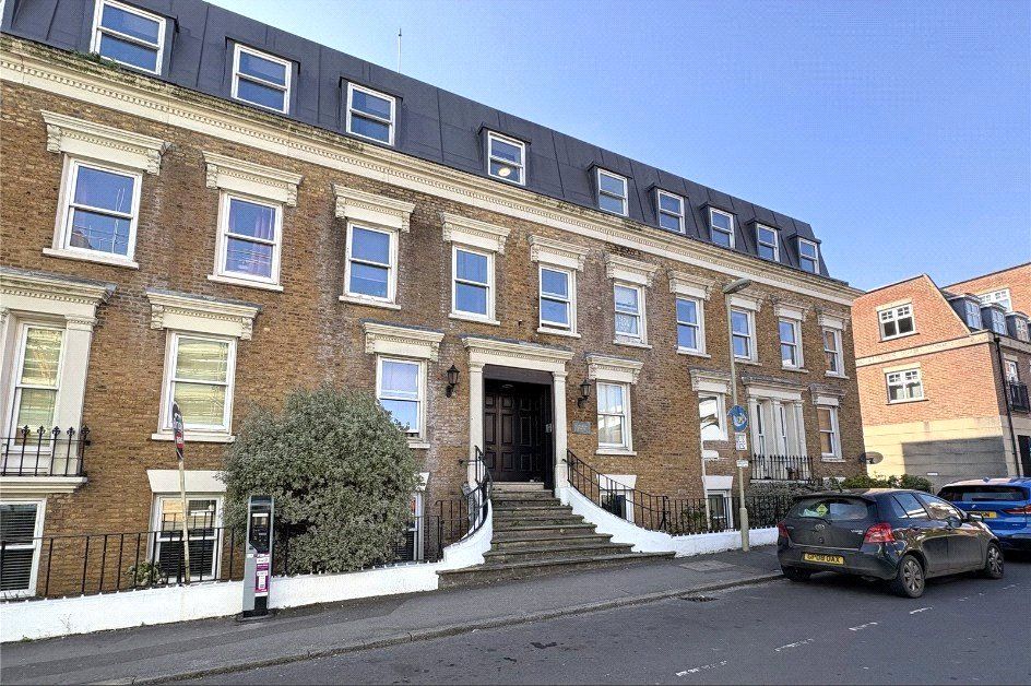 Property photo 1 of 8 Picture No. 09