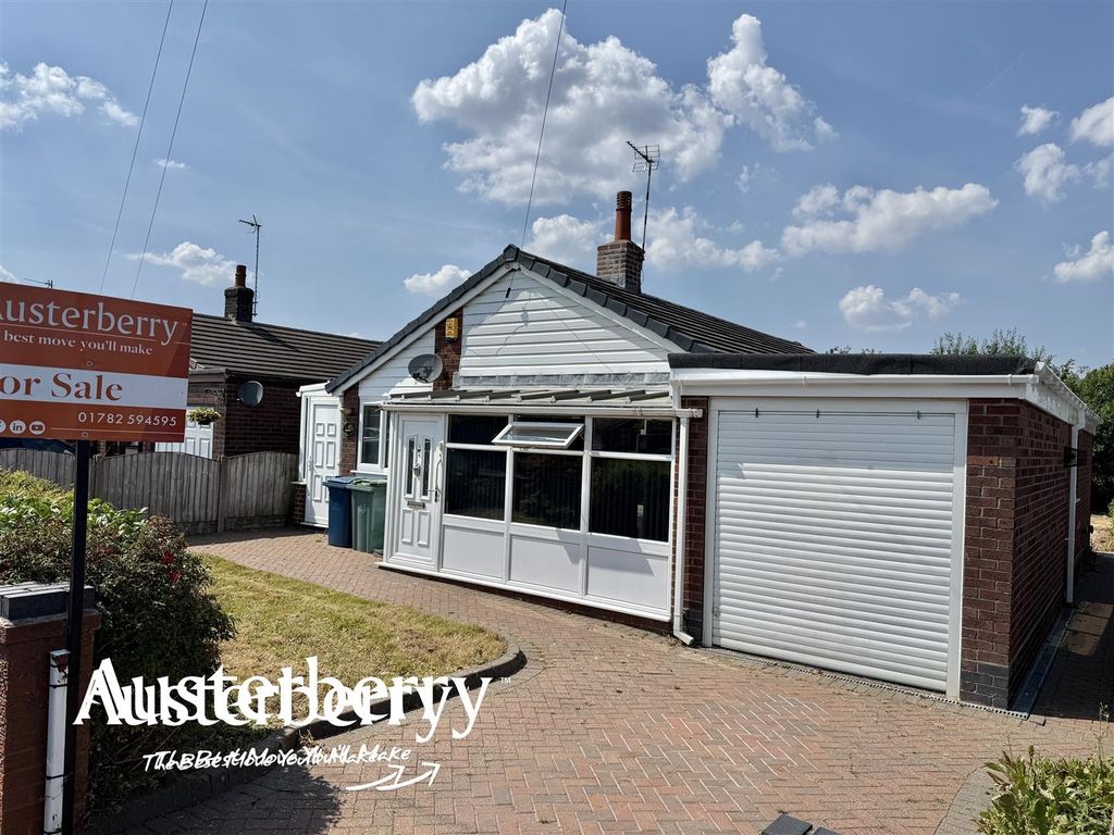 Property photo 1 of 13 Img_7659.Jpg