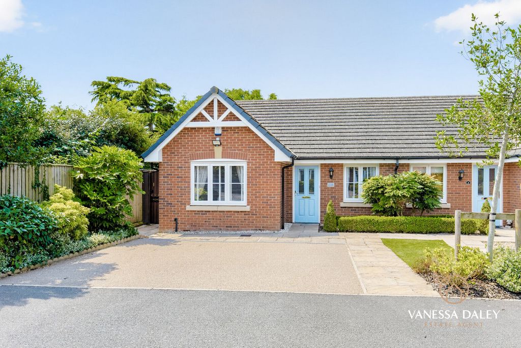 Property photo 1 of 34