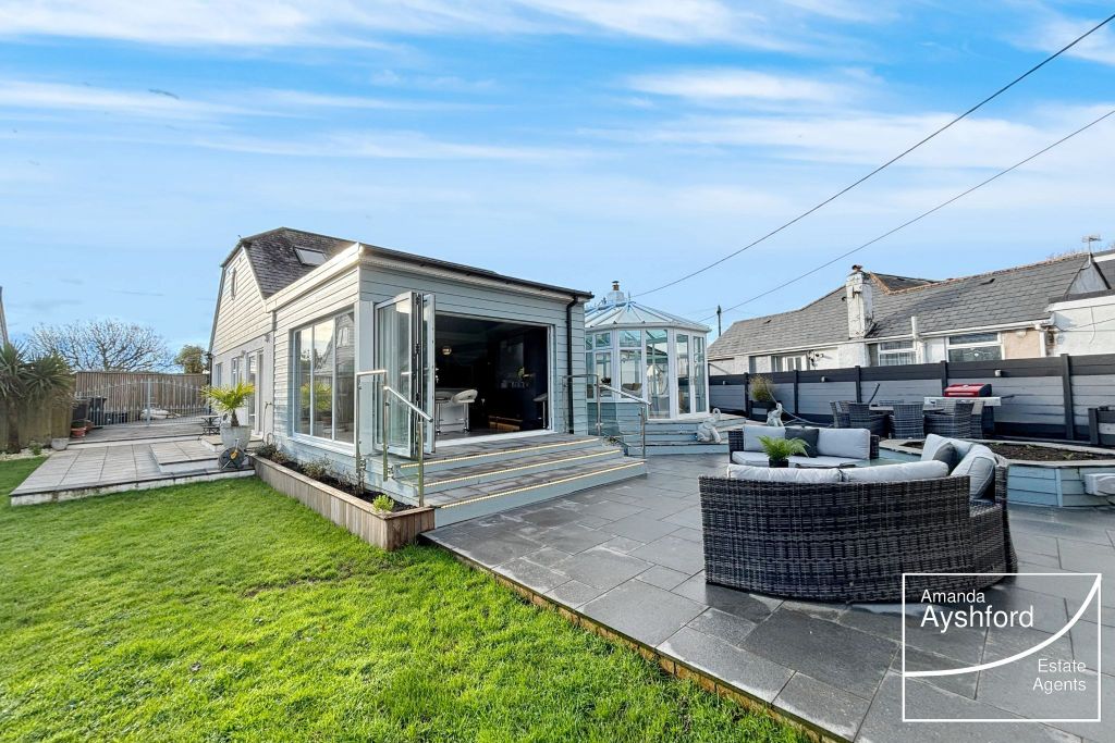 Additional image 52 of 4 bed detached bungalow for saleDunstone Park Road, Paignton TQ3