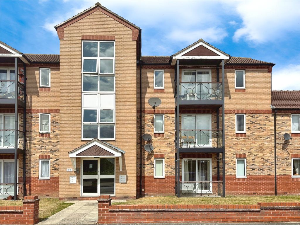 Property photo 1 of 10 Picture No. 03
