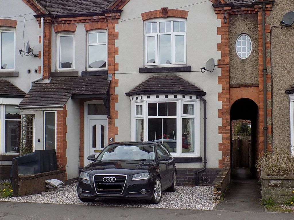 Property photo 1 of 13 Fta2575