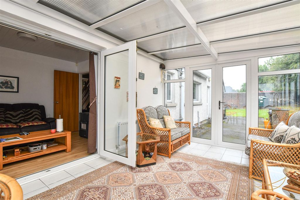 Additional image 12 of 4 bed detached house for saleOld Larne Road, Ballynure, Ballyclare BT39