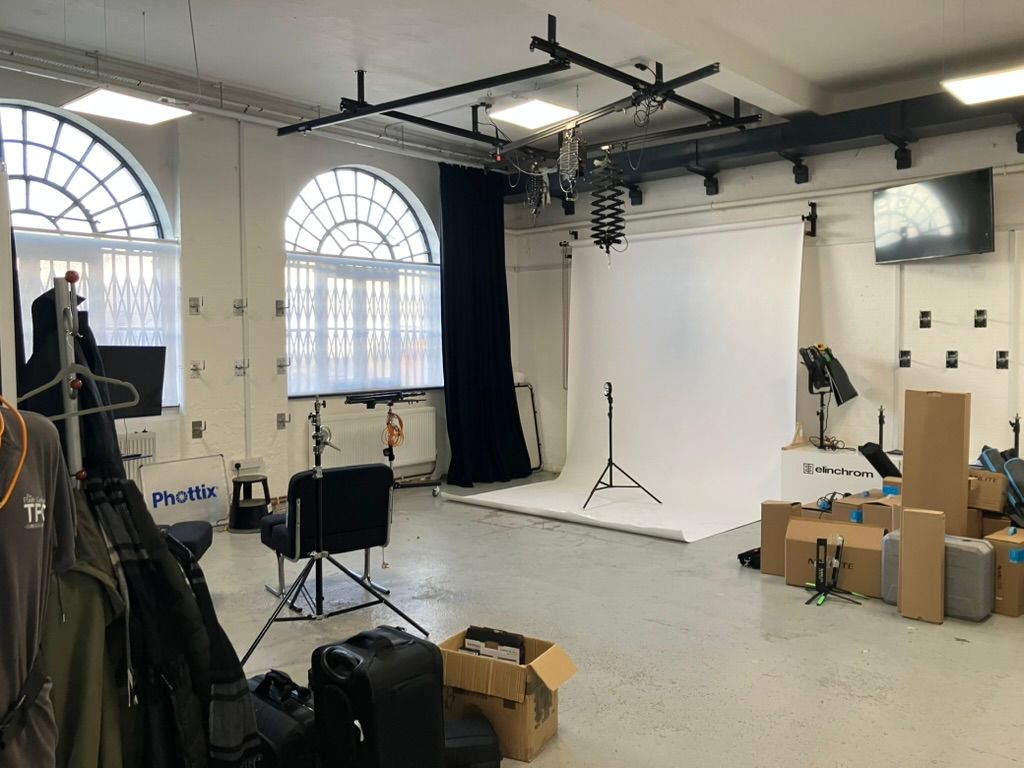 Property photo 3 of 10