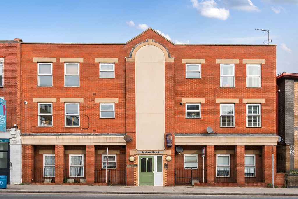 Property photo 2 of 17 Floorplan