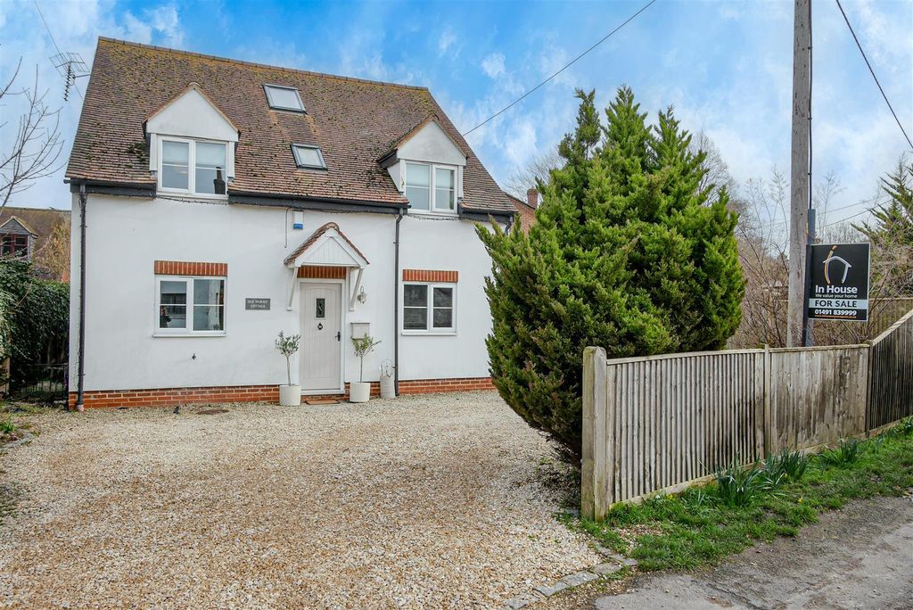 Property photo 1 of 20 Approach