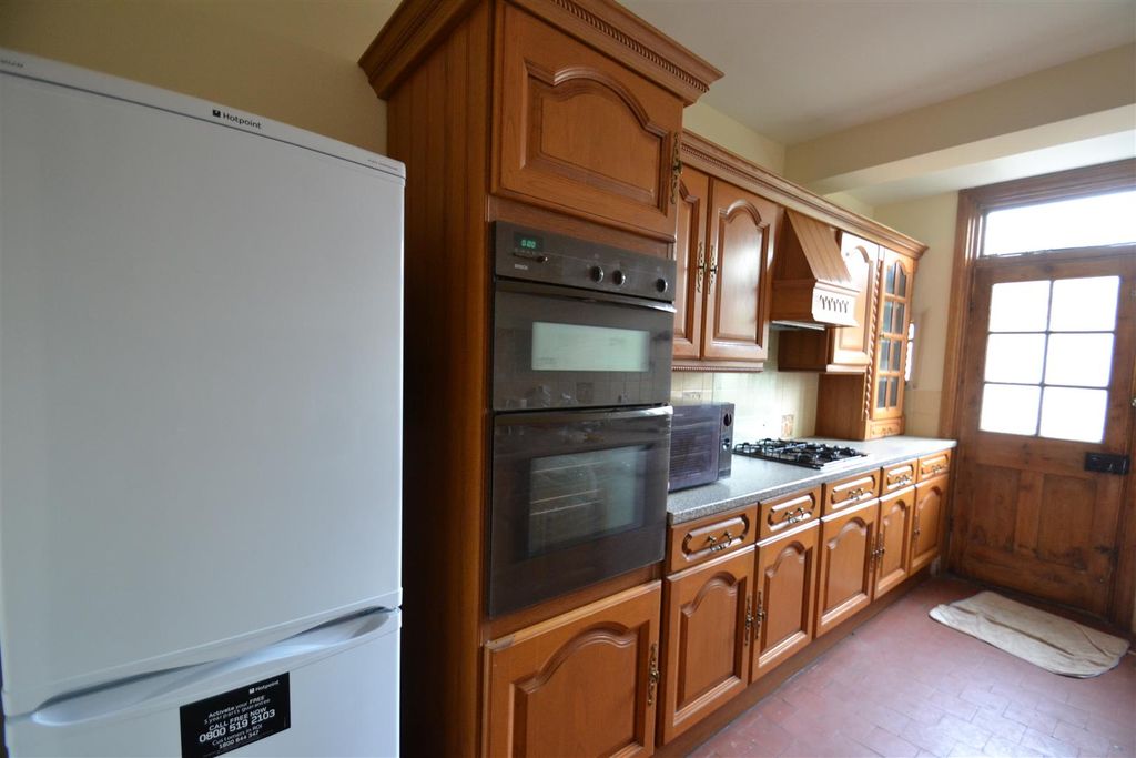 Property photo 2 of 5 Dsc_0932.Jpg