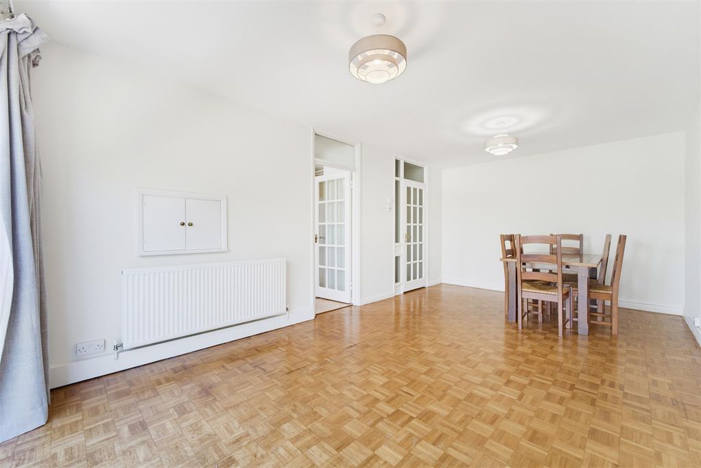 Property photo 3 of 17 Helliwell &amp; Co
