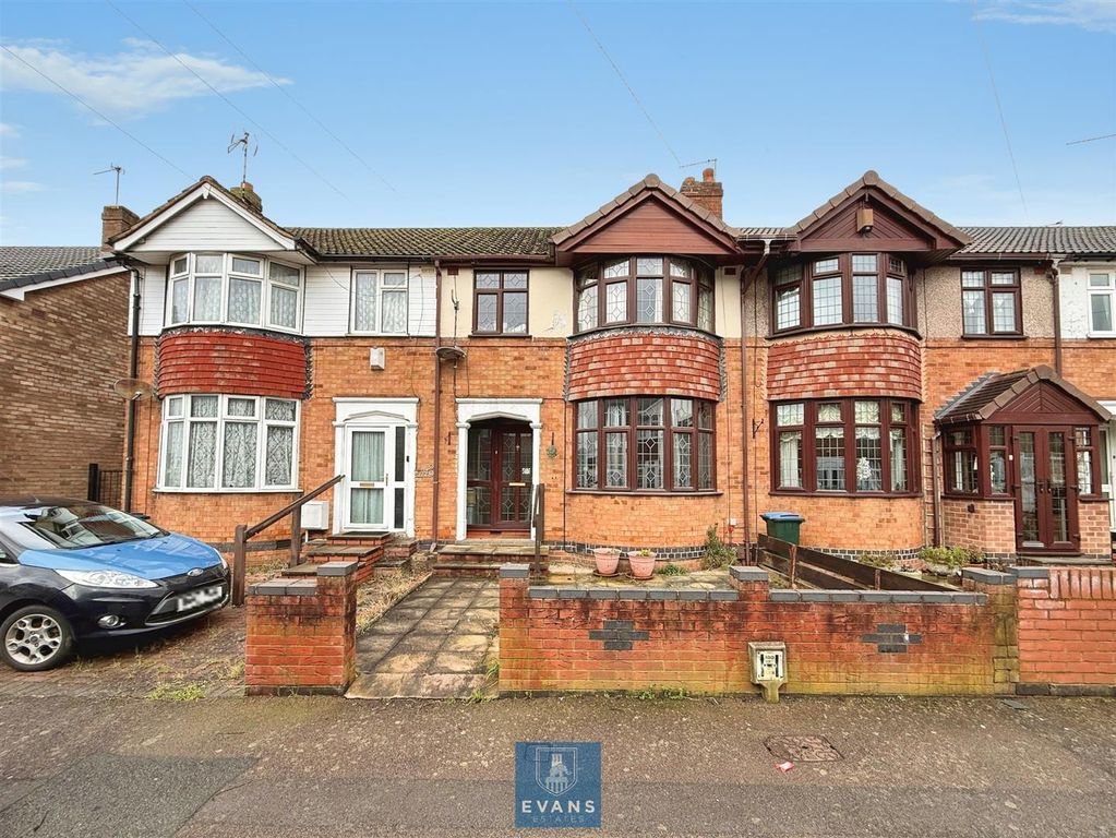 Property photo 1 of 10 Front