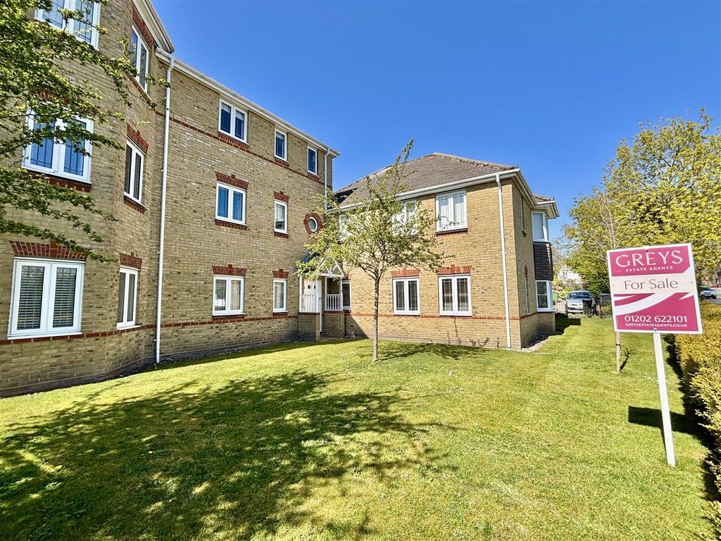 Property photo 1 of 12 Img_9891.Jpg