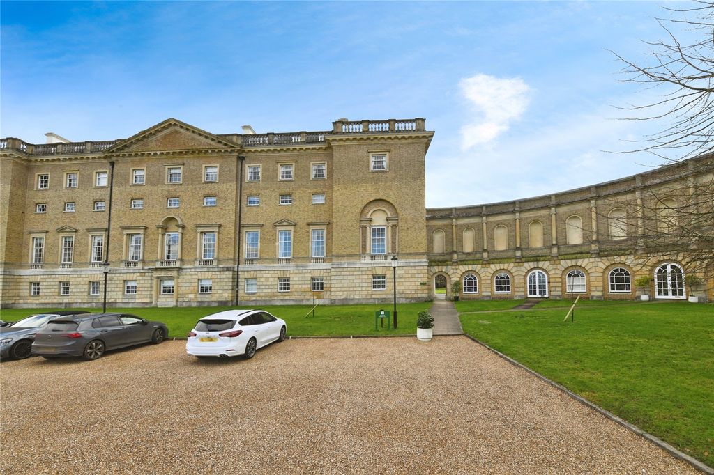 Property photo 1 of 21 Exterior