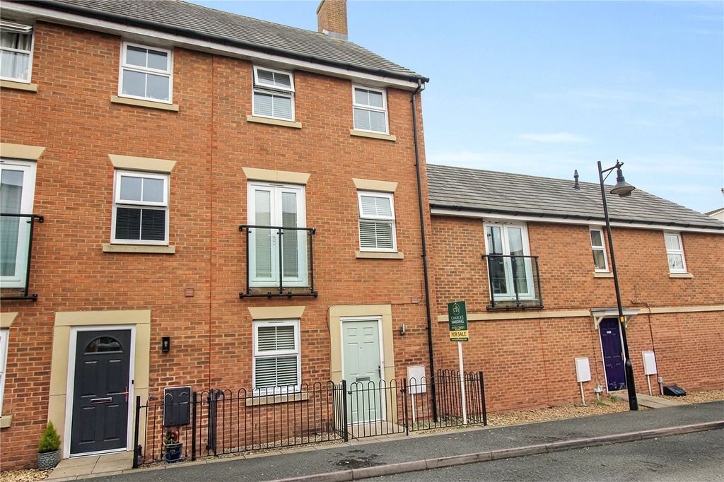 Property photo 1 of 1 Picture No. 02
