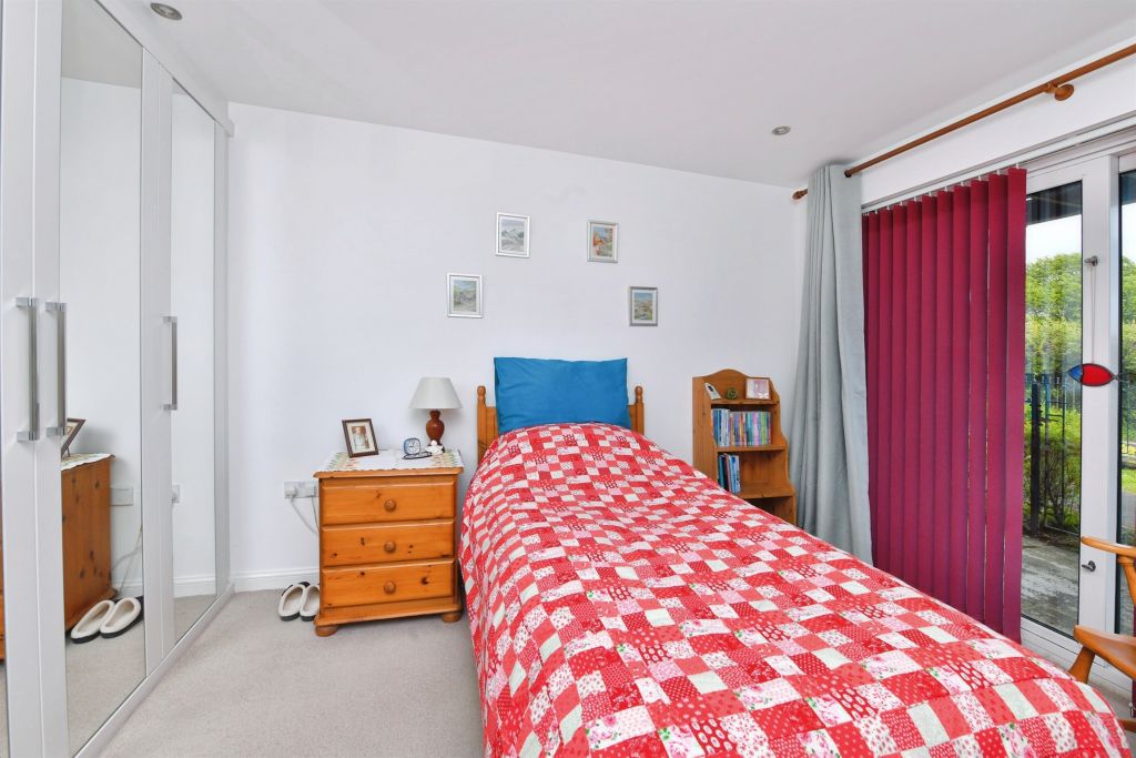 Additional image 11 of 2 bed flat for saleCauseway View, Plymouth PL9