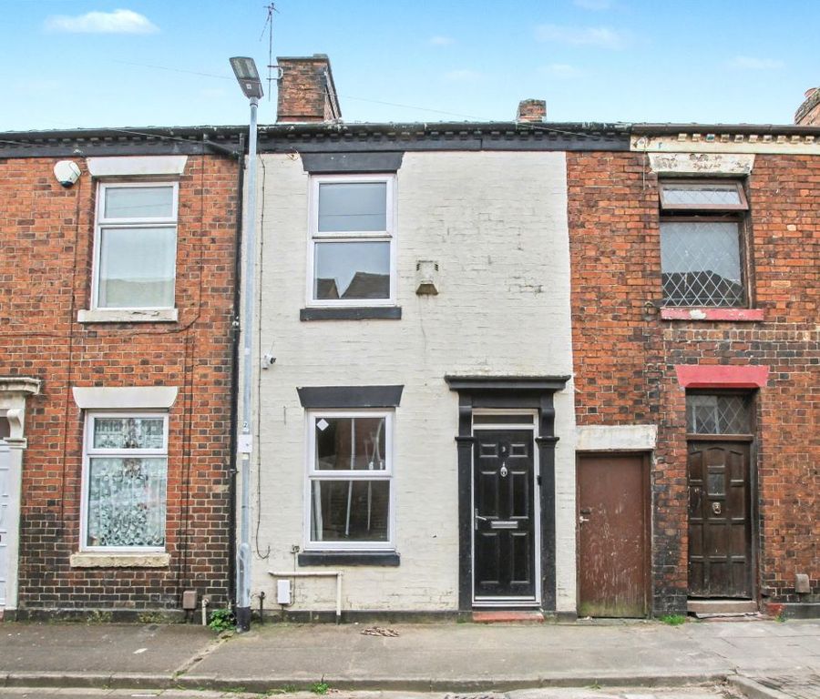 Property photo 1 of 15