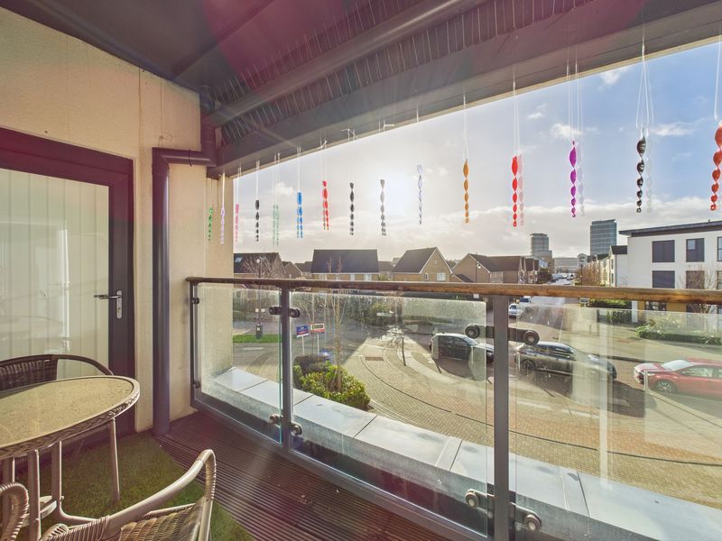 Property photo 2 of 8 Photo 7