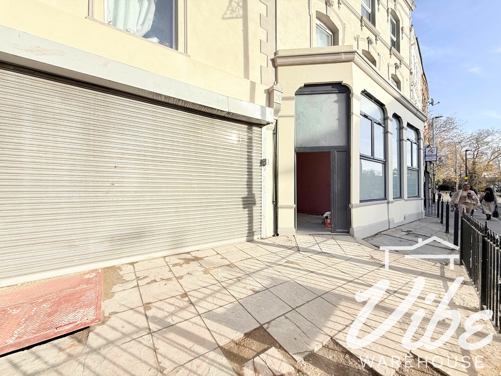 Property photo 2 of 8