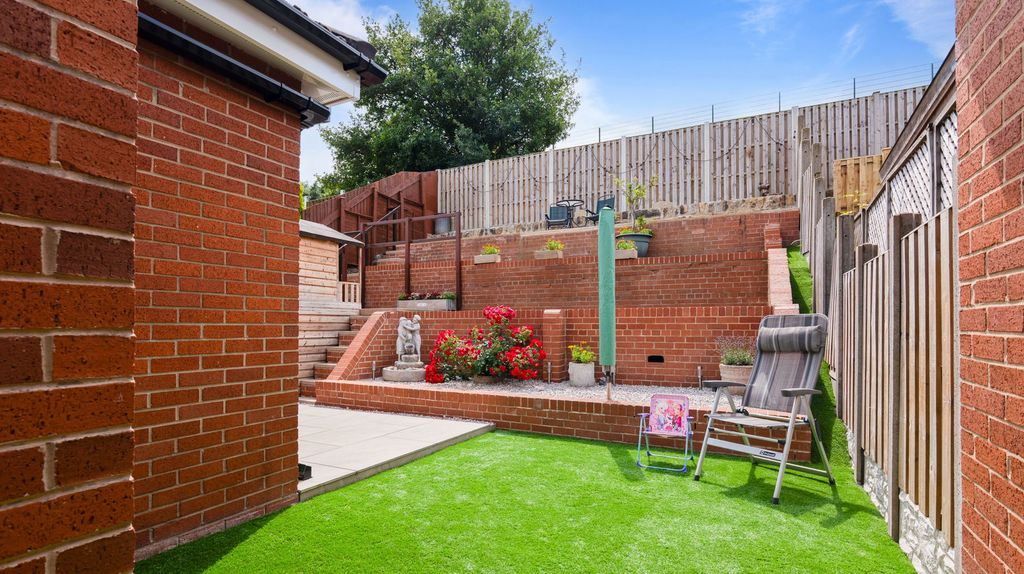 Property photo 2 of 41