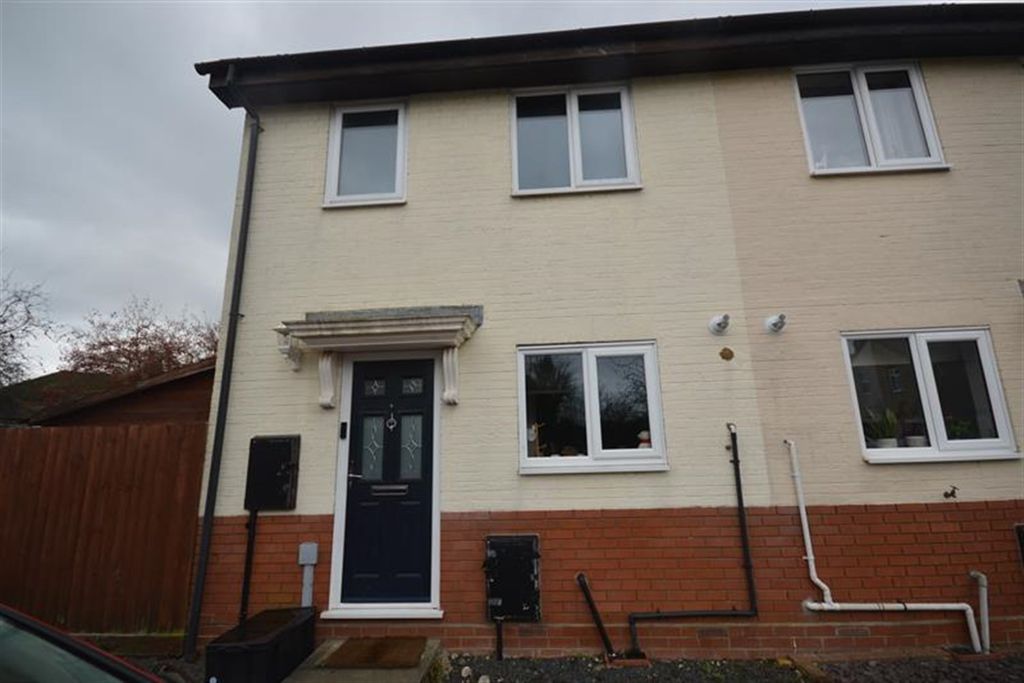 Property photo 1 of 8 (Main)