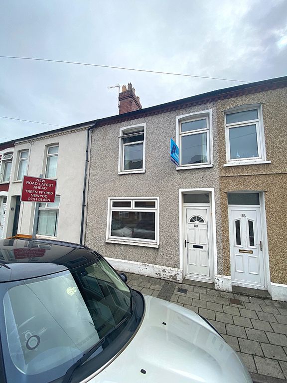 Property photo 1 of 16