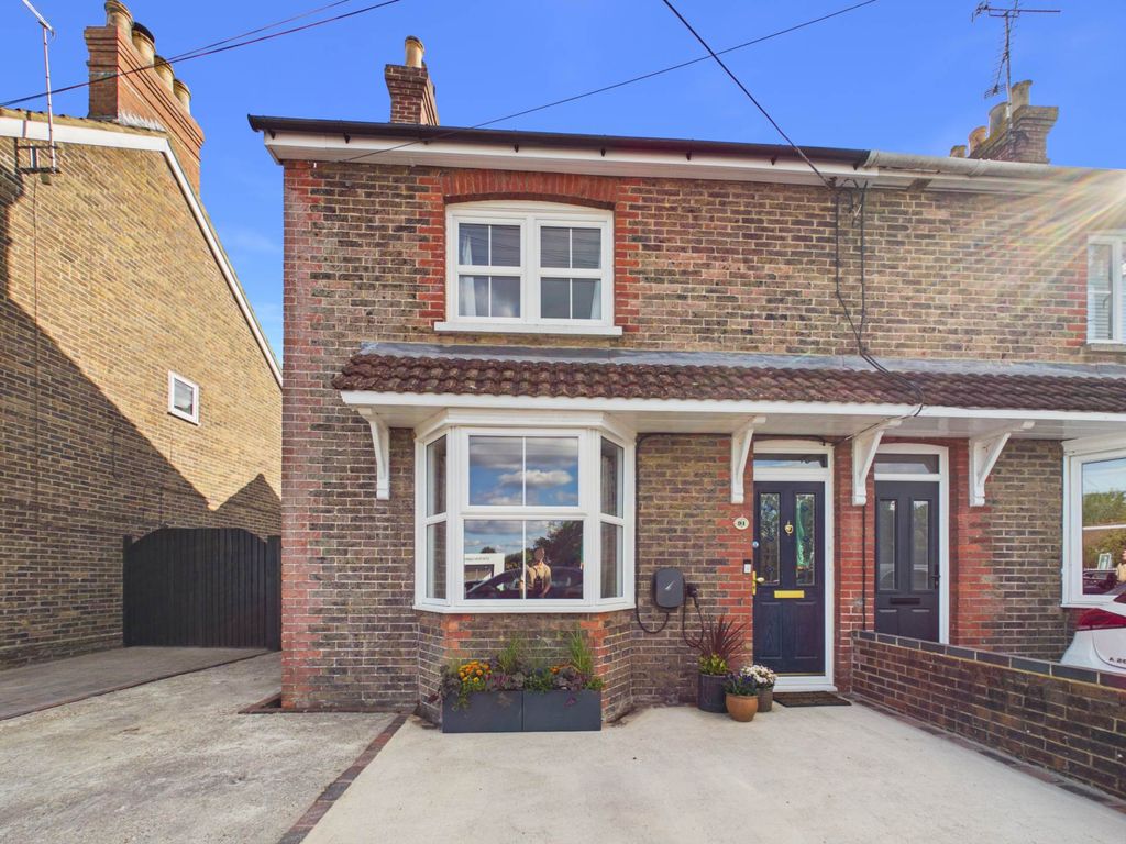 Property photo 1 of 31