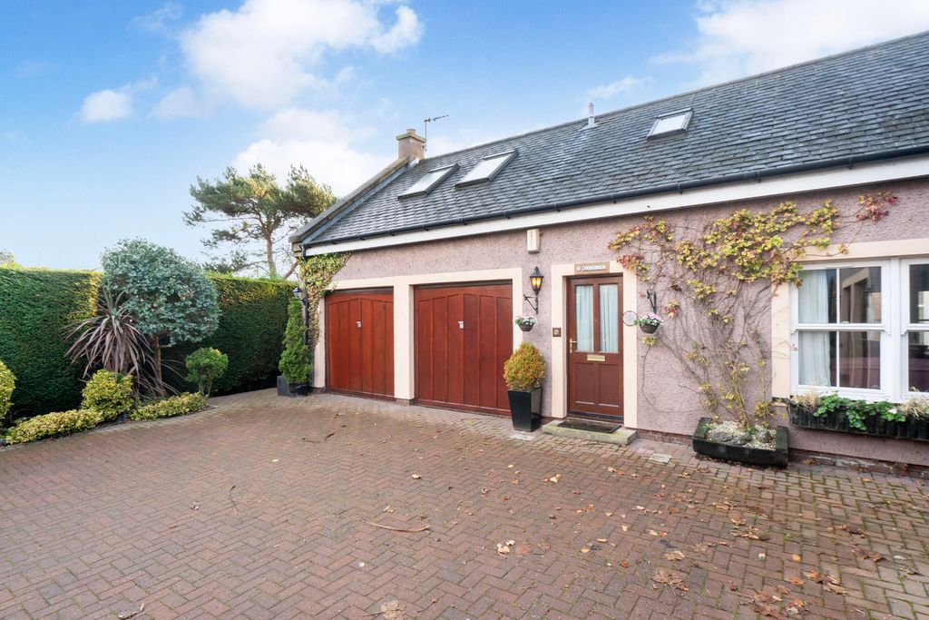 Property photo 1 of 26 Primary Property Image