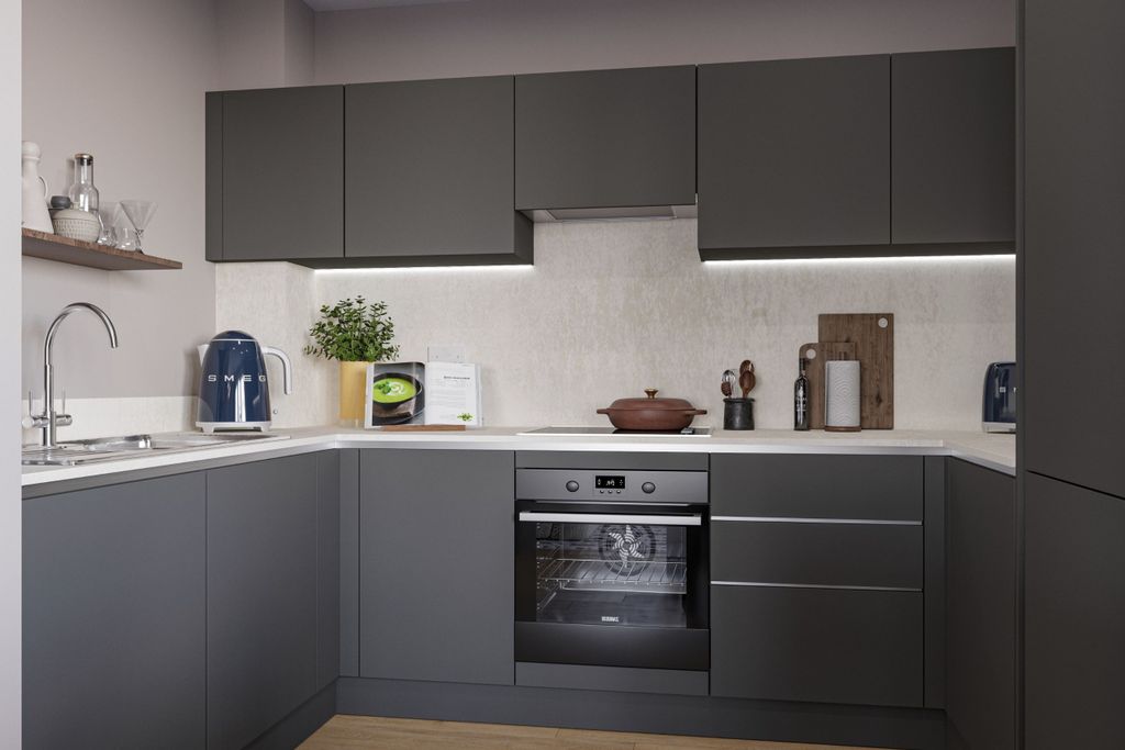 Property photo 1 of 5 8