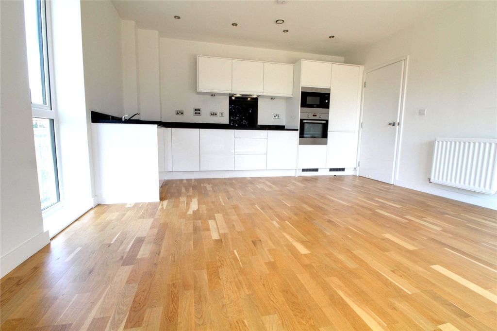 Property photo 1 of 12 Picture No. 05