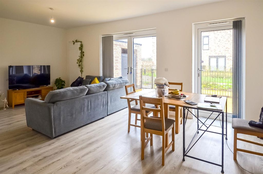 Property photo 1 of 10 3-Dsc_0341.Jpg