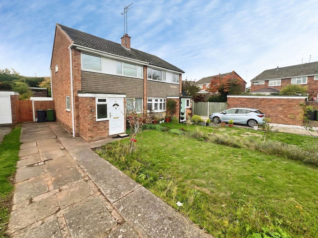 Property photo 1 of 27