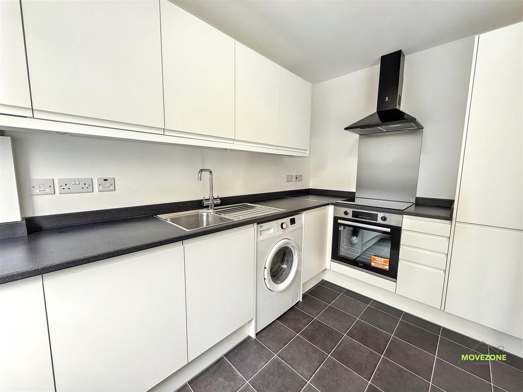 Property photo 2 of 9 Img_1564.Jpg