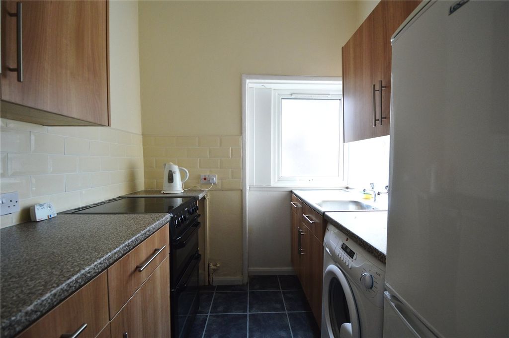 Property photo 3 of 10 Photo 3