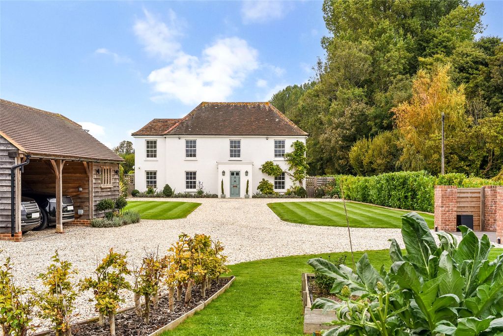 Property photo 1 of 19 The Property