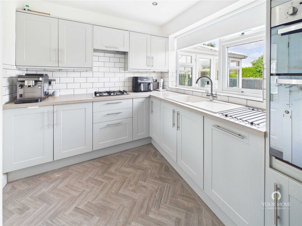 Property photo 3 of 17 Picture No. 07