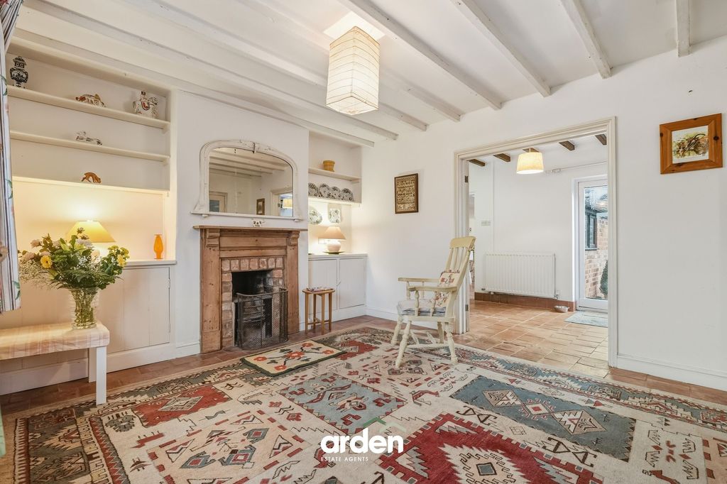 Property photo 3 of 21