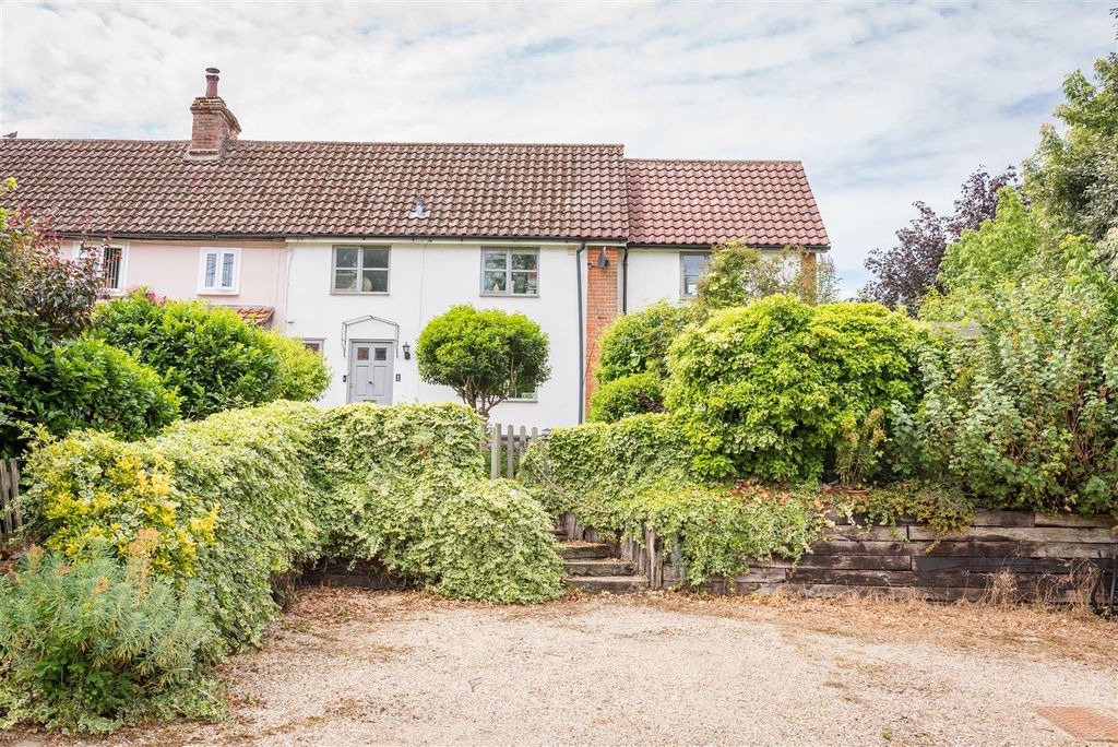 Property photo 1 of 21 No1_94.Jpg