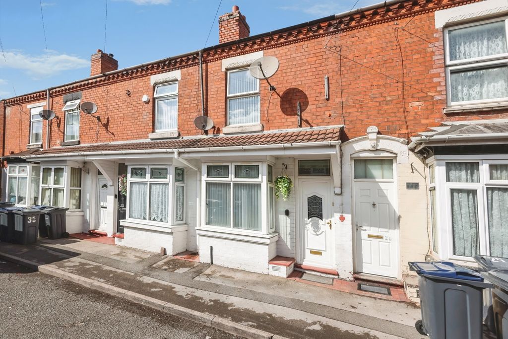 Property photo 1 of 10 Pbox-Img.Jpg