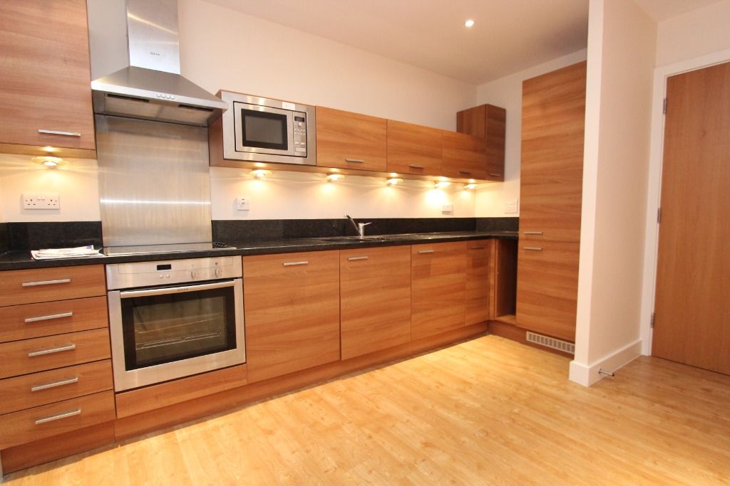 Property photo 3 of 7