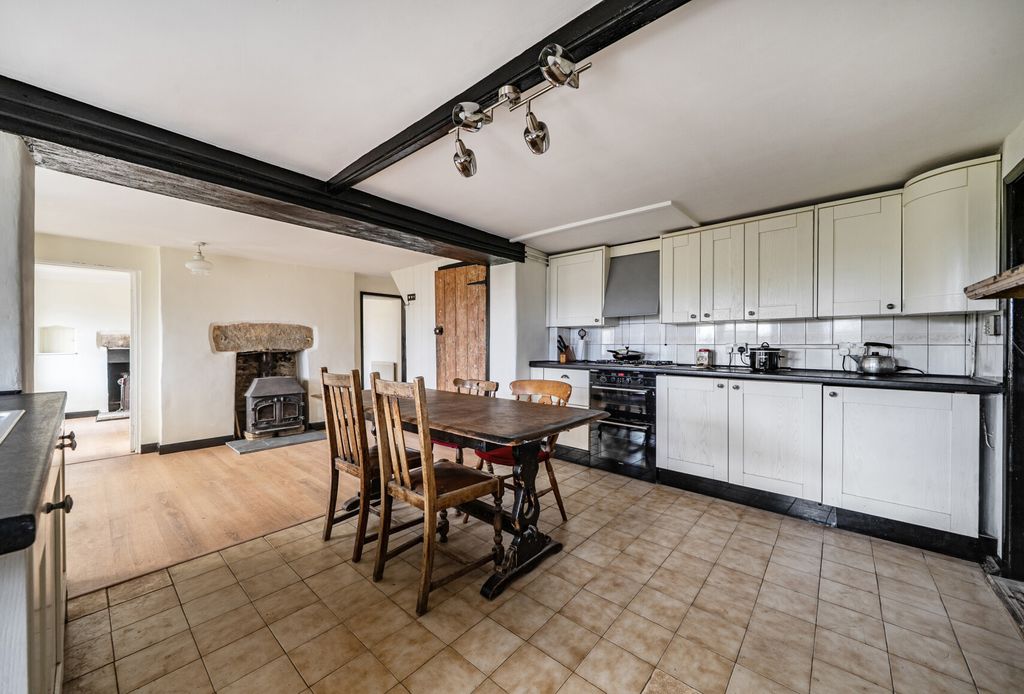 Property photo 2 of 24 1529284 (17).Jpg