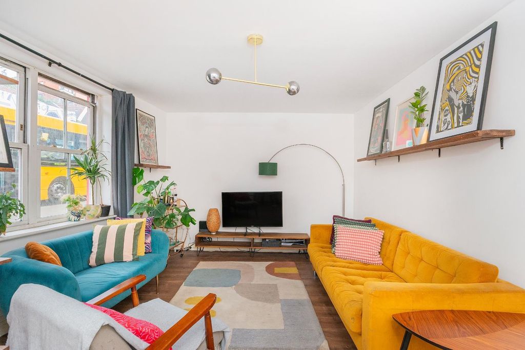 Property photo 1 of 36 Fp1Whs - Living Room E.Jpg