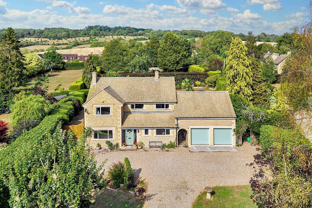 Property photo 1 of 55