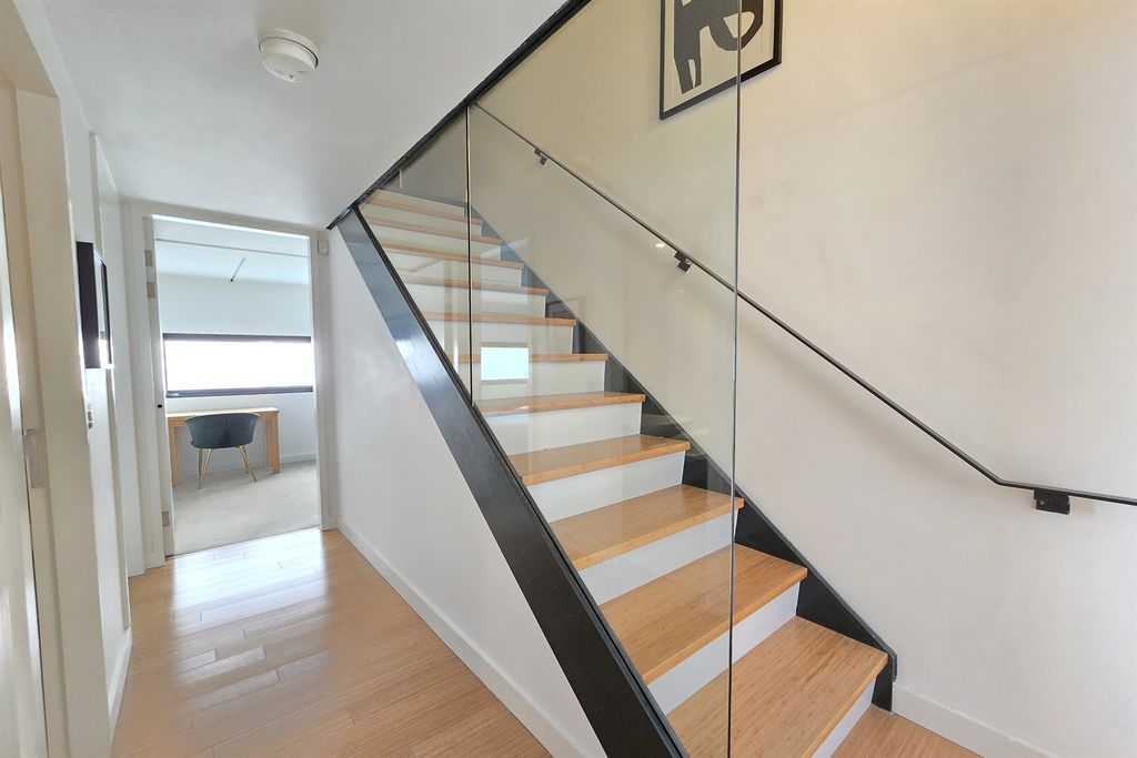 Property photo 2 of 18 Other