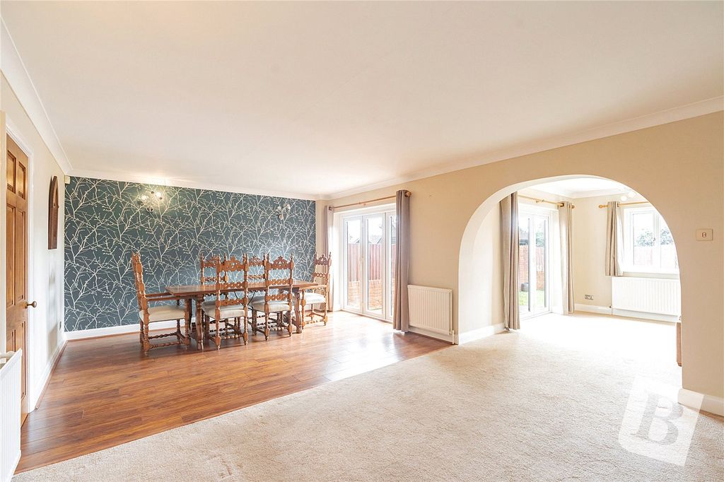 Property photo 2 of 18 Picture No. 08