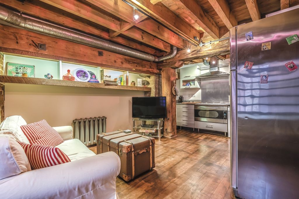 Property photo 3 of 5 462504 (3)