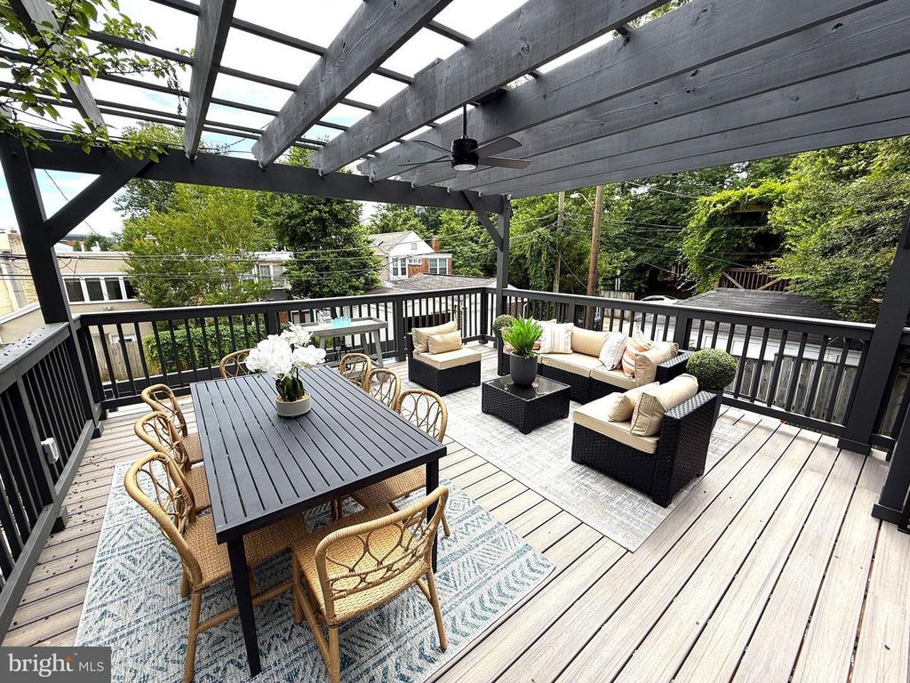 Property photo 2 of 21 <Alttext/>
